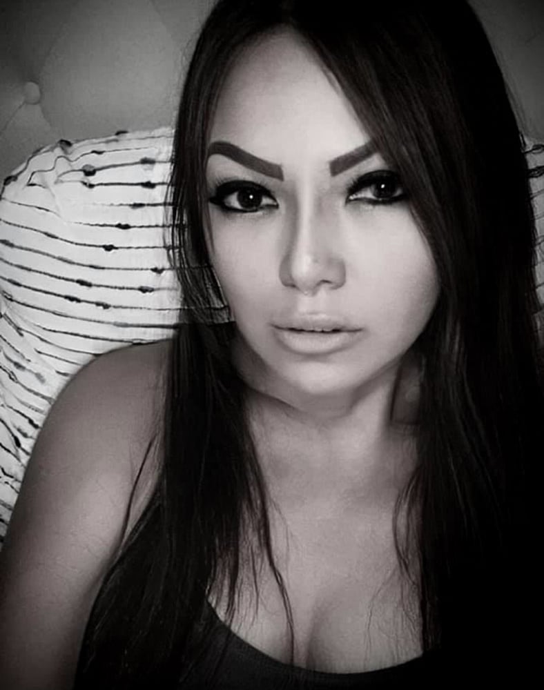 AlluraAmour Nuru Queen