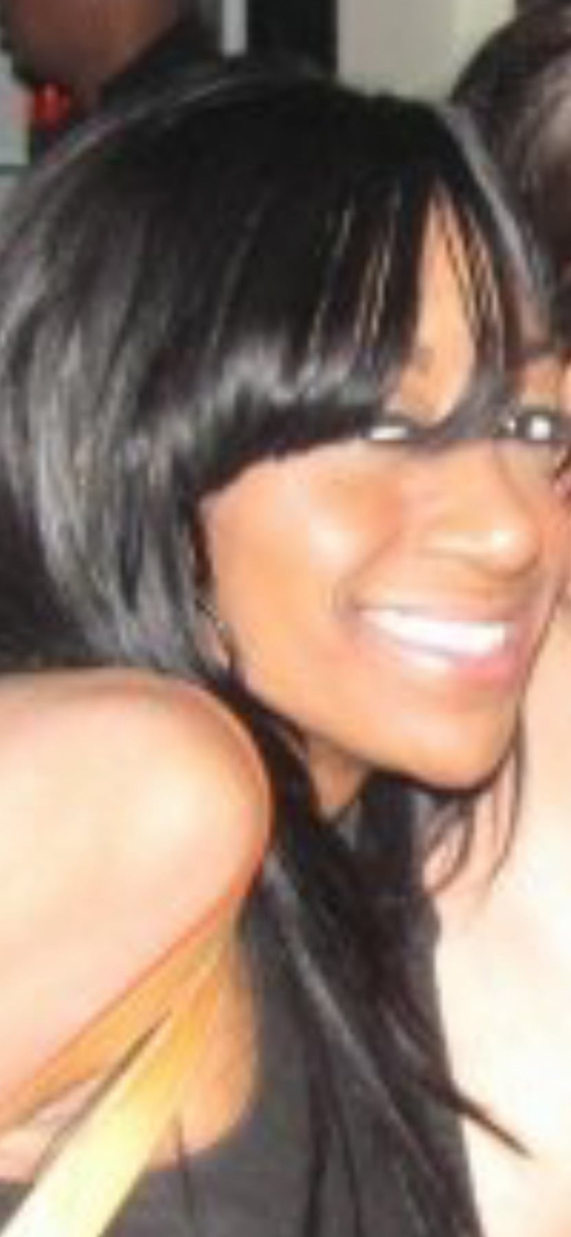 Ammara Badina