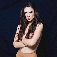 Molly Cixous’s Avatar