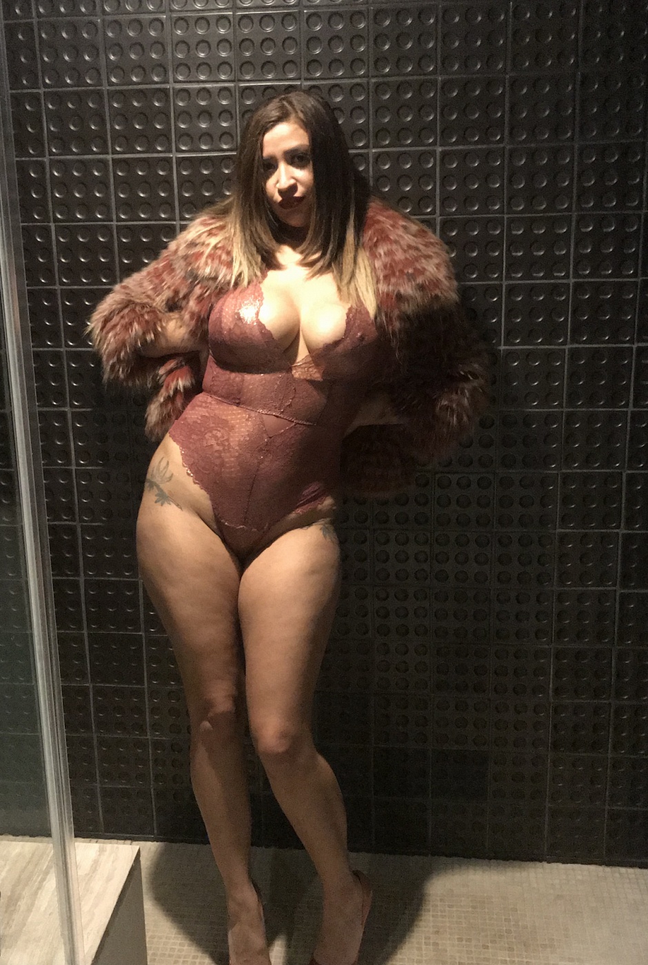 Marisol