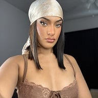 Kenzie Love’s Avatar