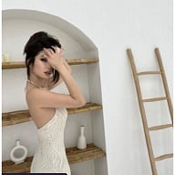 Kims’s Avatar