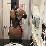 Yonni’s Avatar