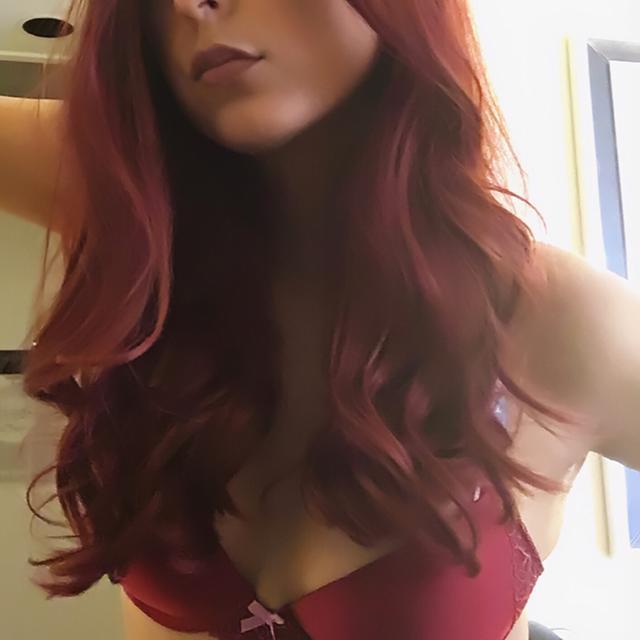 Olivia