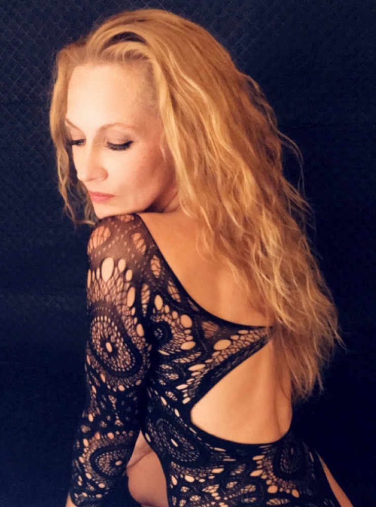 SuzXanna