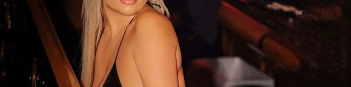 GreekGoddess’s Cover Photo