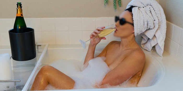 Natalie Kent’s Cover Photo