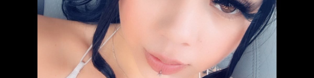 GoddessLexie’s Cover Photo