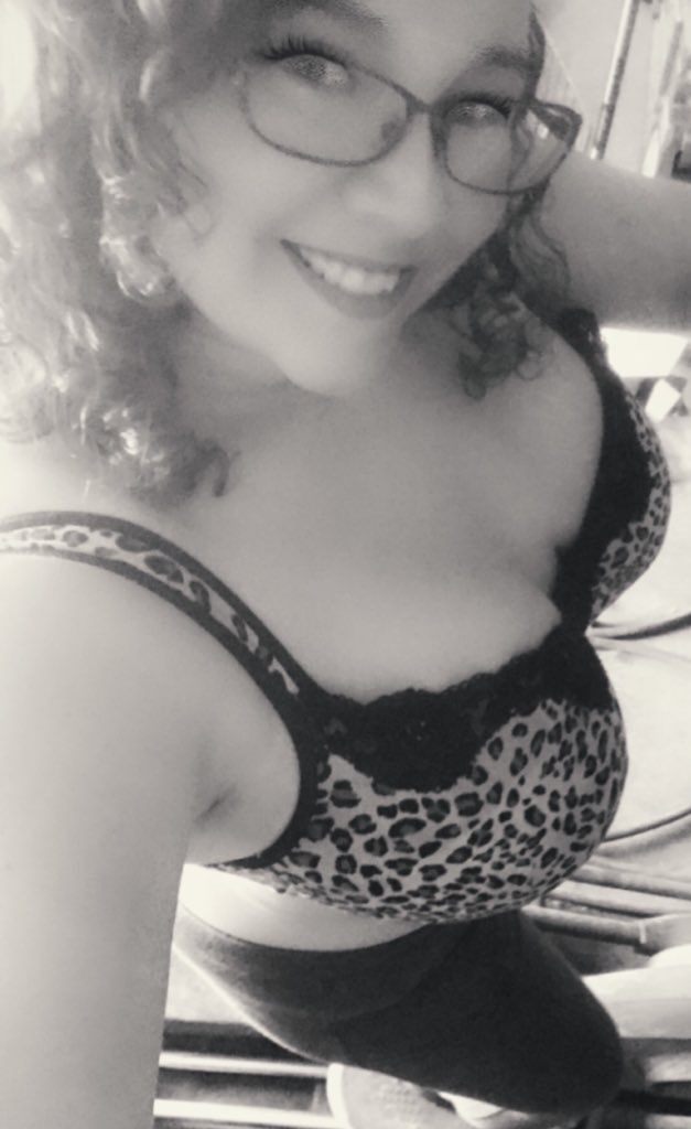 KandieSweetbits
