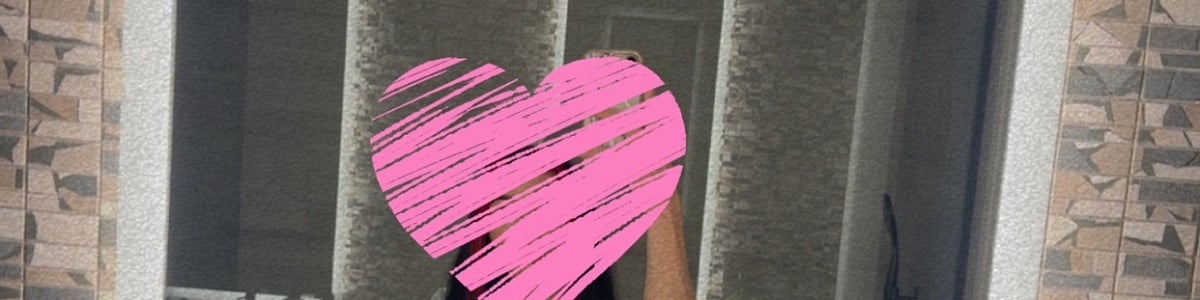 ItsHoneey’s Cover Photo