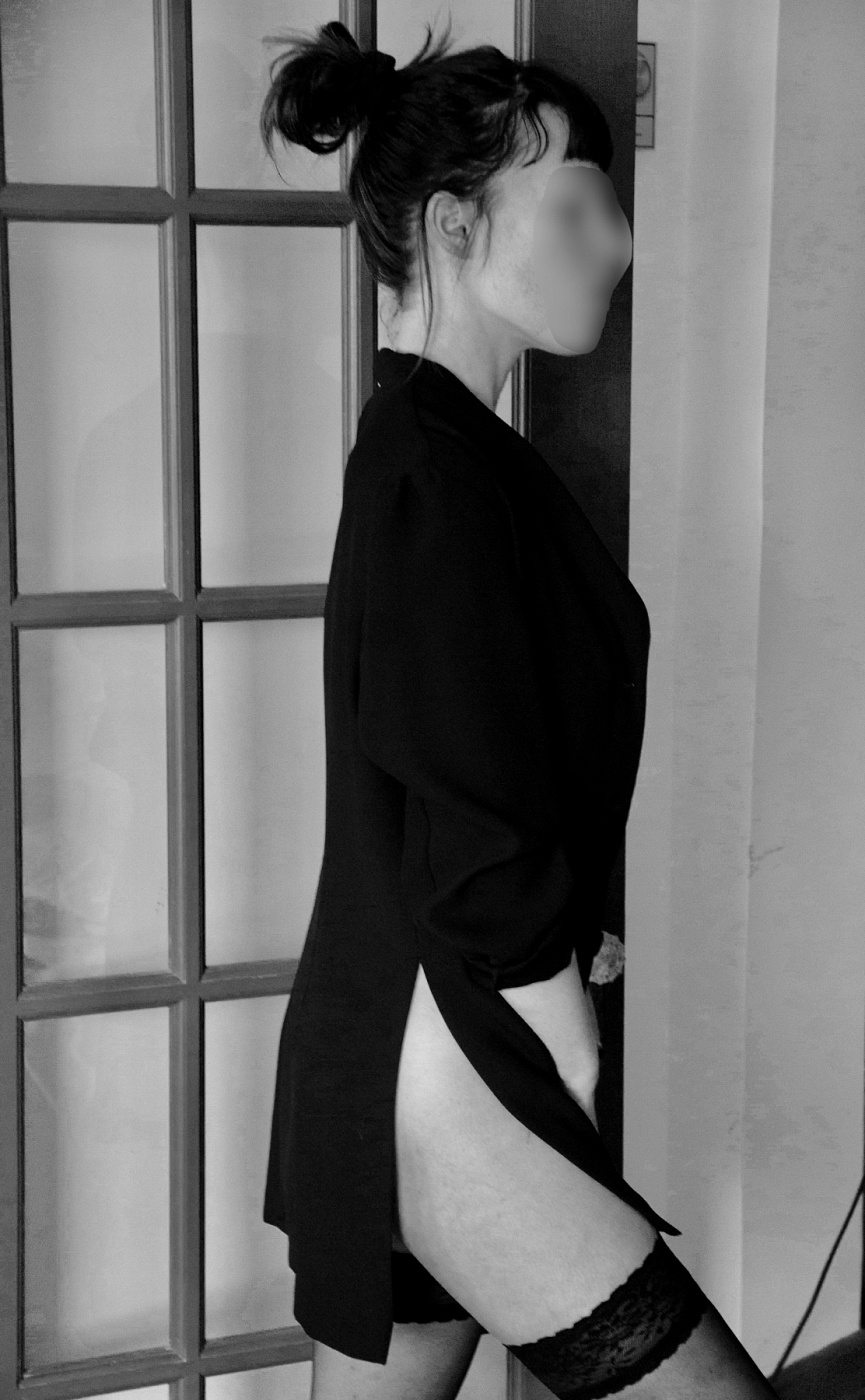 Lou Myrelle