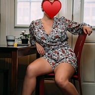 June B’s Avatar