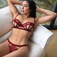 Gia Venetia’s Avatar