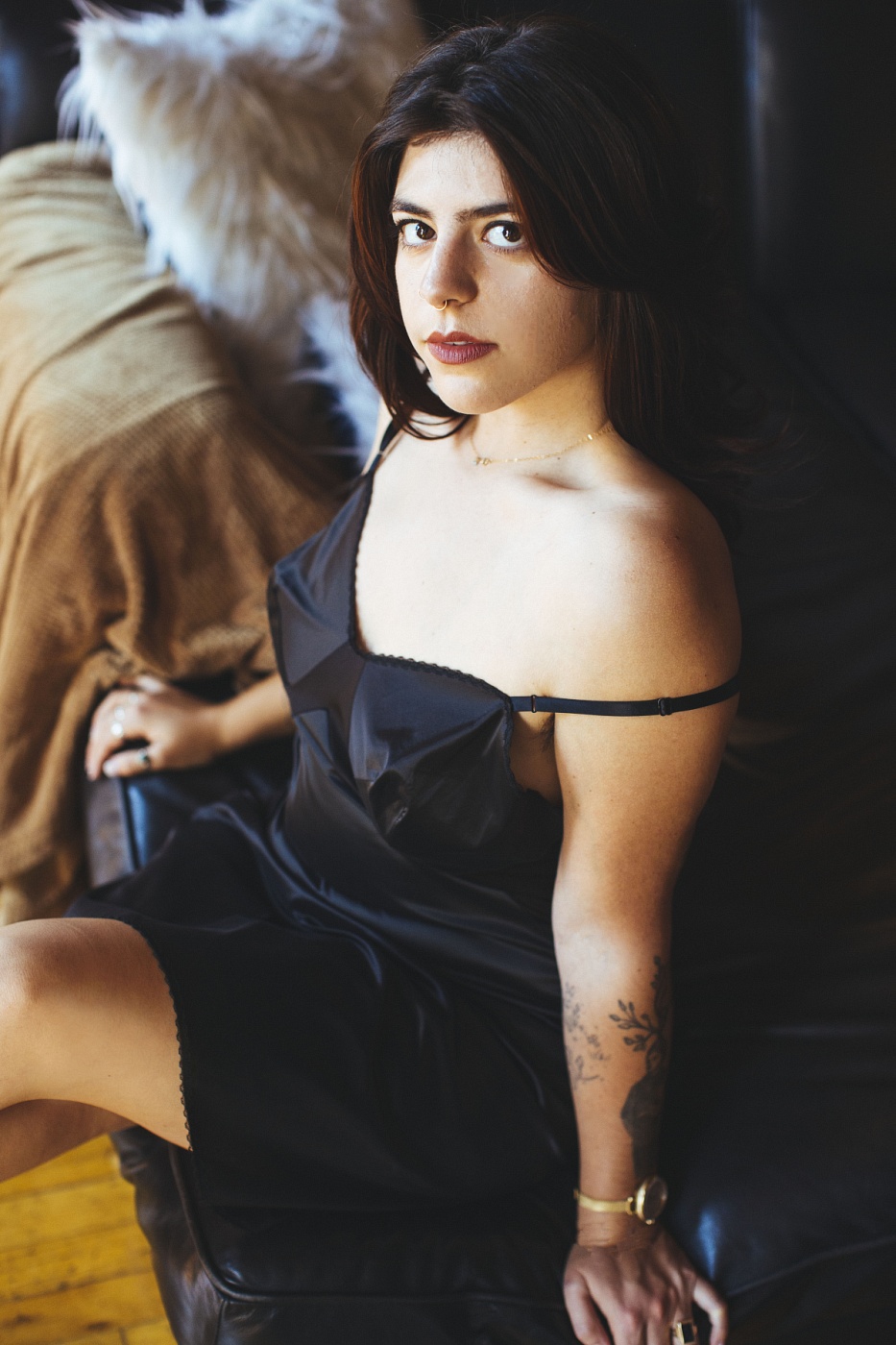 Simone Solnsa