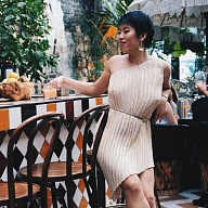 Josie Qu’s Avatar