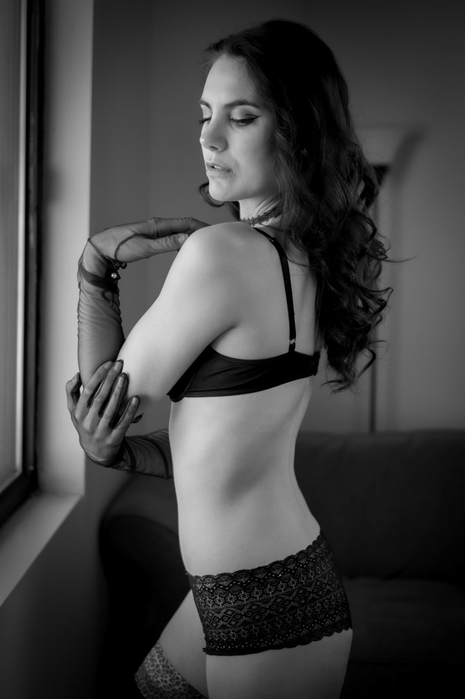 rachelbeers23