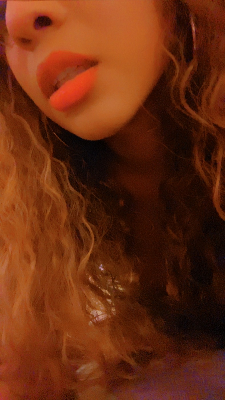 Foxxy