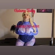 Autumn Baby’s Avatar