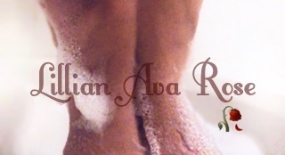 Lillian Ava Rose