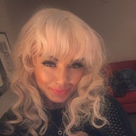 Tay Kay’s Avatar