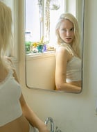 Escort whoisclaireroos