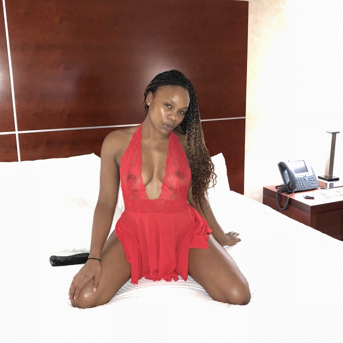 Petitefitstar