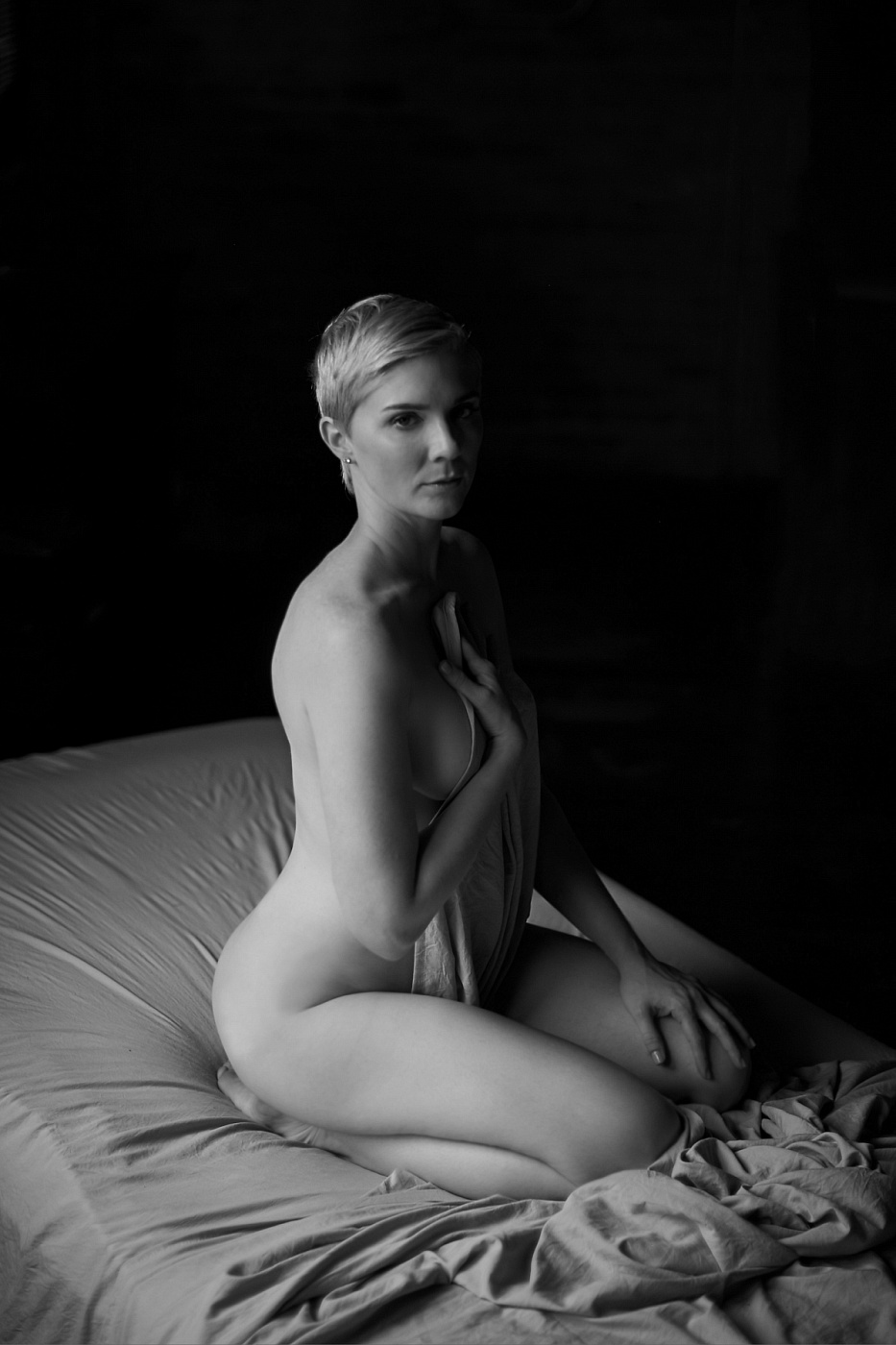 Julia M.