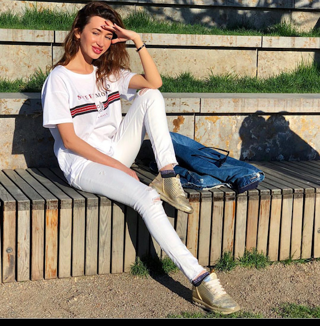 Katrin