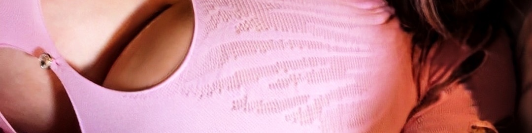 Danielle Derek’s Cover Photo