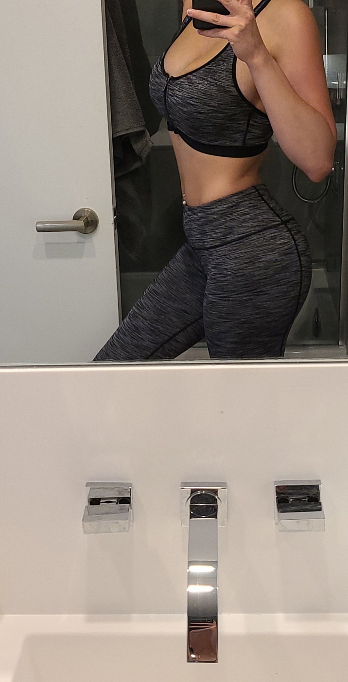 Cristina