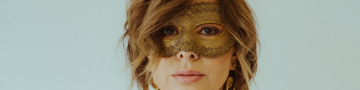 Angel Tantrika Escort