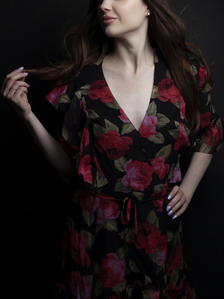 Elaine Sirène