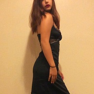 Ayla Rose Sterling’s Avatar