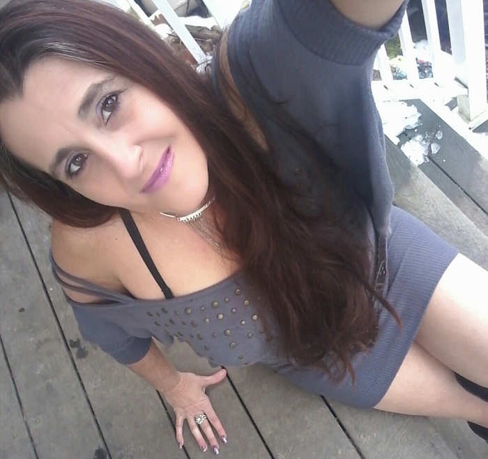 Sindy