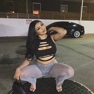 Sweet Gia’s Avatar