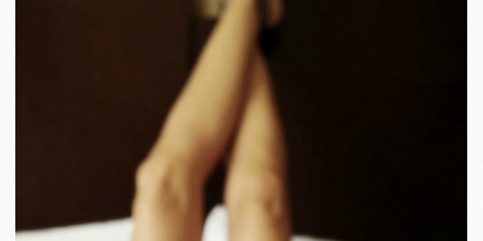 Sxy Sami’s Cover Photo