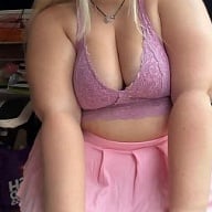 Nikki Marie’s Avatar