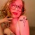 daphnexx0xx