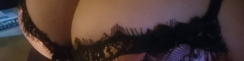 delightful angel’s Cover Photo