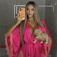 Milana