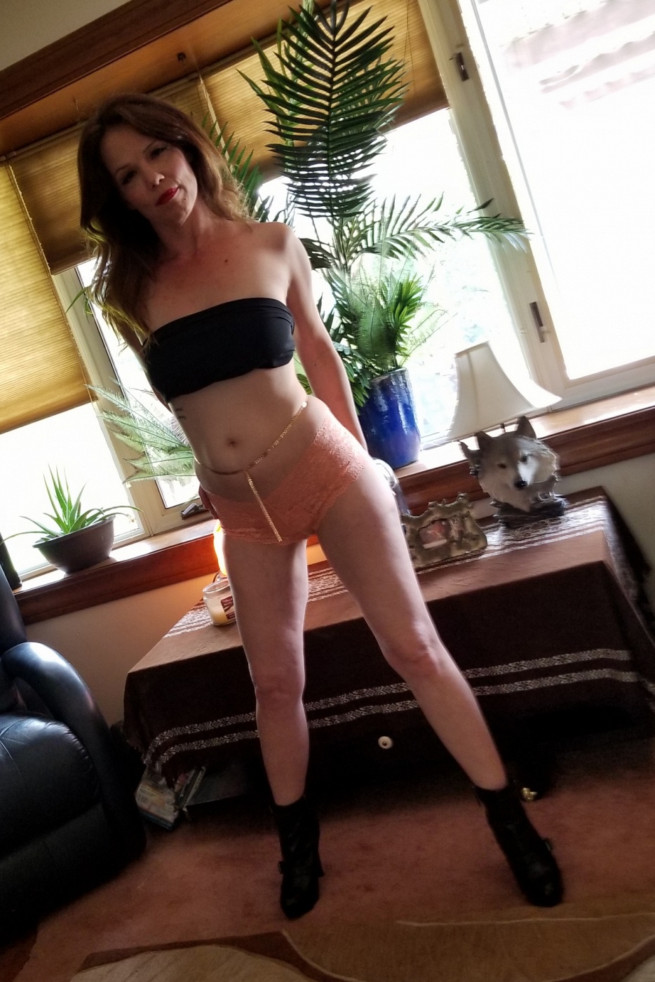 Ms Sloan Cheris