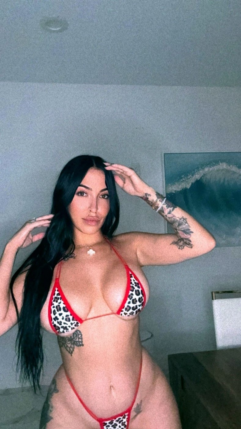 Isabella