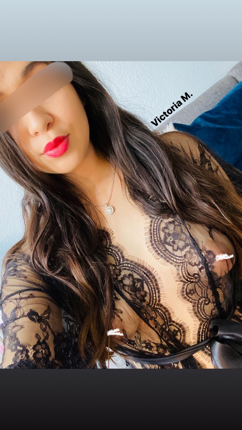 Victoria