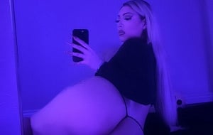 Escort GreekGoddess