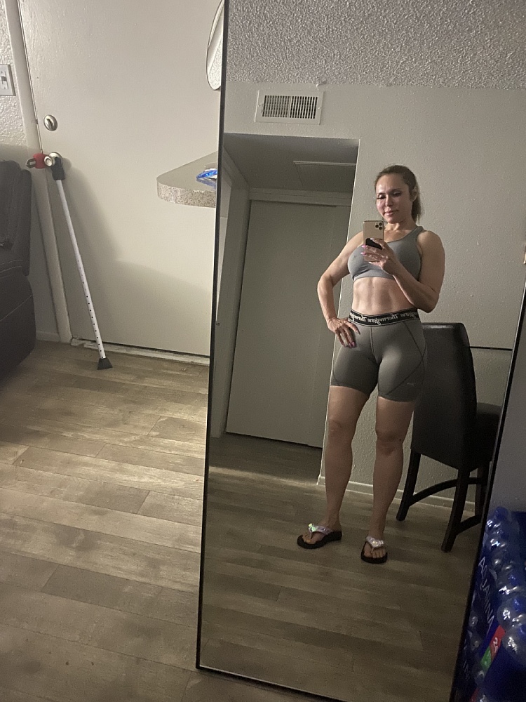 Miss. Brittany Best