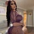 Nikki Sweets