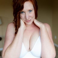Lydia Chase’s Avatar