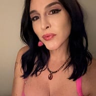 TS Lucinda Louise’s Avatar