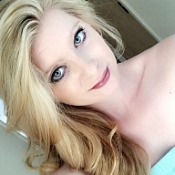 Diamond Nelson’s Avatar