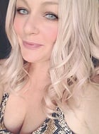 Escort Dakini Goddess